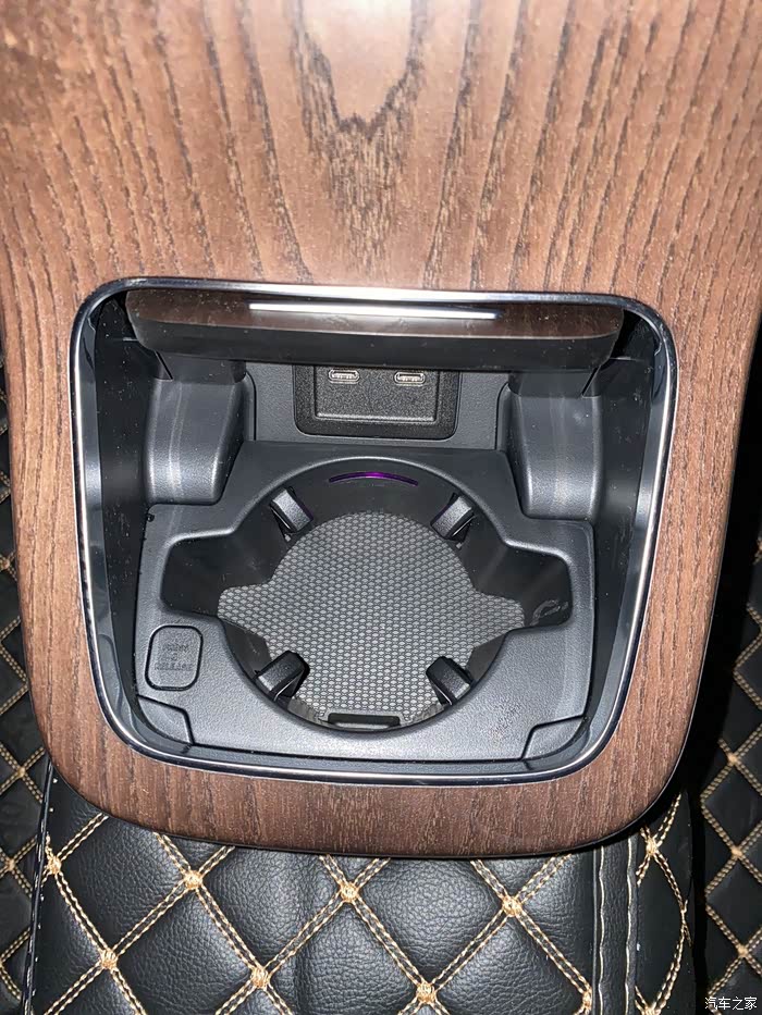 【图】新提2022款e300豪华,请教几个问题_奔驰e级论坛_汽车之家论坛