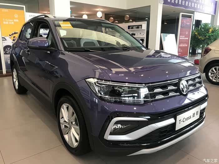 超炫途铠,全新配色帅爆了