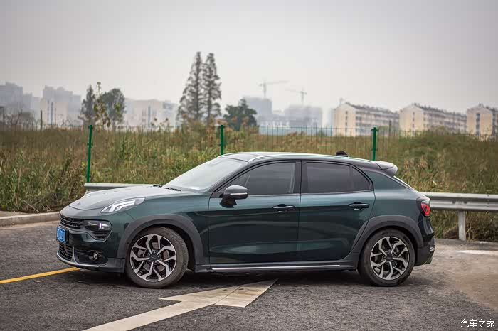 雨后的阴天摆拍来一组讲解下我的时光绿