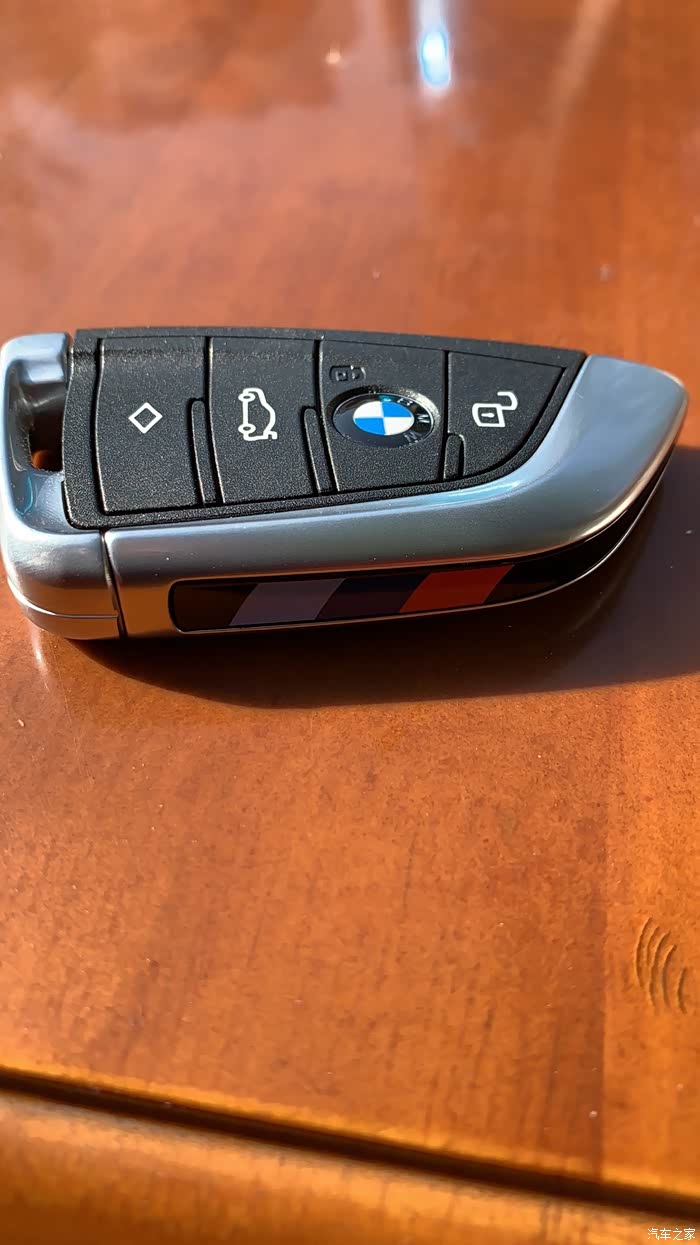 宝马3系论坛_汽车之家论坛