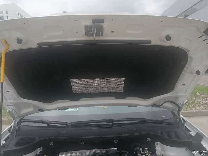 玻耳修斯,隔热隔音棉,大牌子,要买就买玻耳修斯