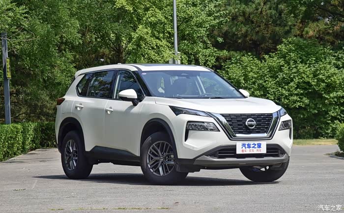 日本日产汽车召回约699万辆汽车对品牌影响挺大的