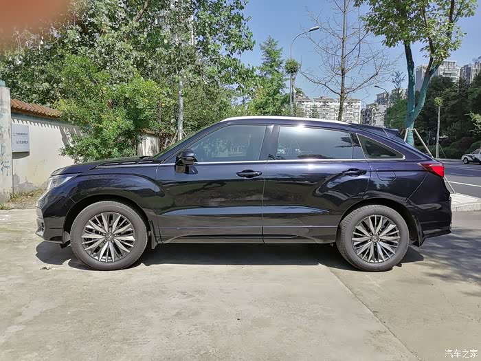 订冠道370星空蓝