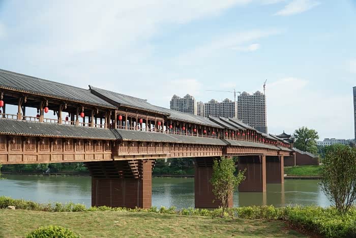 衡阳东洲岛一游