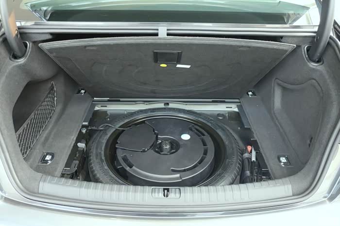 a4l车主实拍分享全新a6l_奥迪a6l论坛_汽车之家论坛