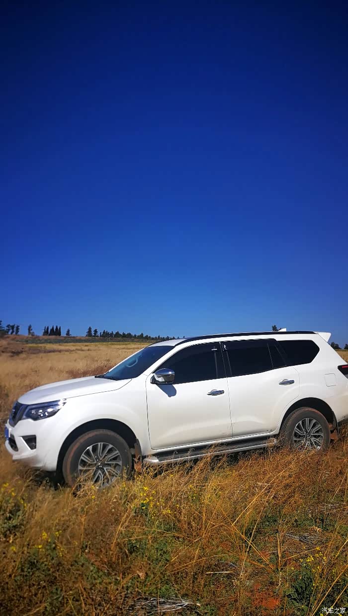 途达发个图还要标题是