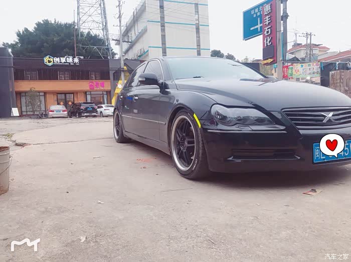 自己的黑武士姥姥锐