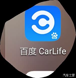 【图】cx5订了车还没到小白一个,不懂拿到车要