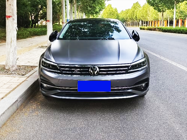 与“家”同行二十载 让热爱发光