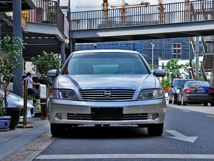曾经的蓝鸟,确实是非常的经典!