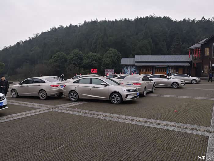 刚果（金）和卢旺达两国总统正式金年会-官方体育与电竞娱乐平台实时赛事直播与竞猜签署和平协议