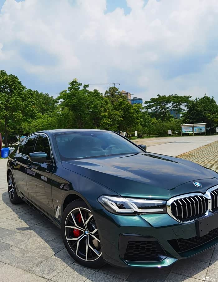 700_905竖版 竖屏