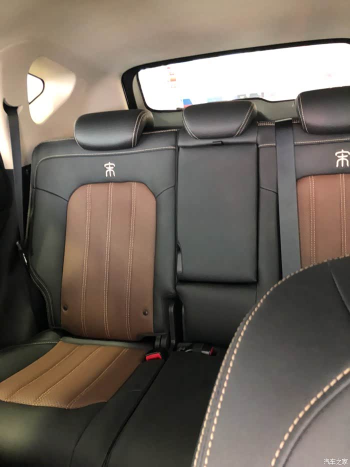 绿牌的风吹呀吹-看看宋dm