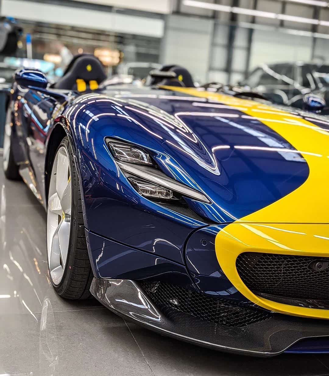 monza sp2论坛_汽车之家论坛