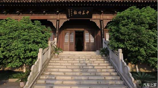 【70周年,我们在路上】1972年湖北秭归——董哥忆消失的归州古城