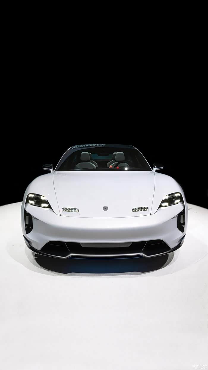 【图】车子停着长时间不开,应该怎么办(2)_荣威rx5/rx5新能源论坛