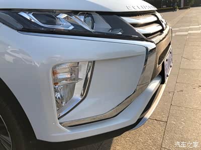 花开半夏-和奕歌一起看看周边风景