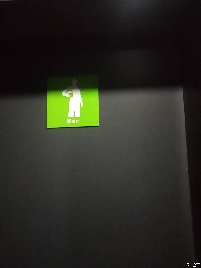 现在英文不好真心寸步难行啊,憋不住了,英文好