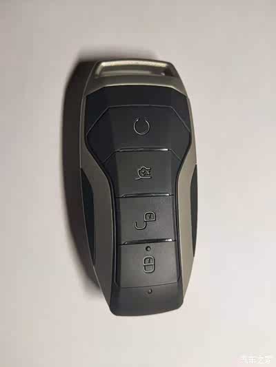 汉圈秀儿来battle#深圳比亚迪汉ev购车记之选号篇