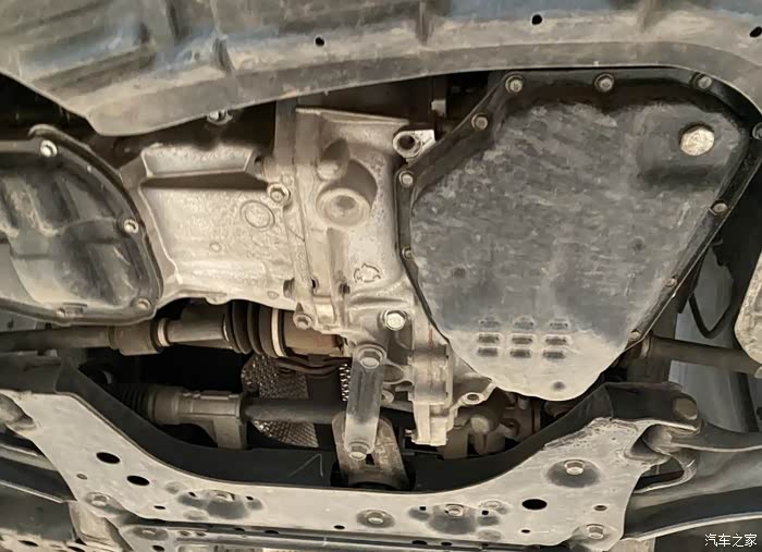 【图】d60用车一年分享,高性价比的代步小神器_启辰d60论坛_汽车之家