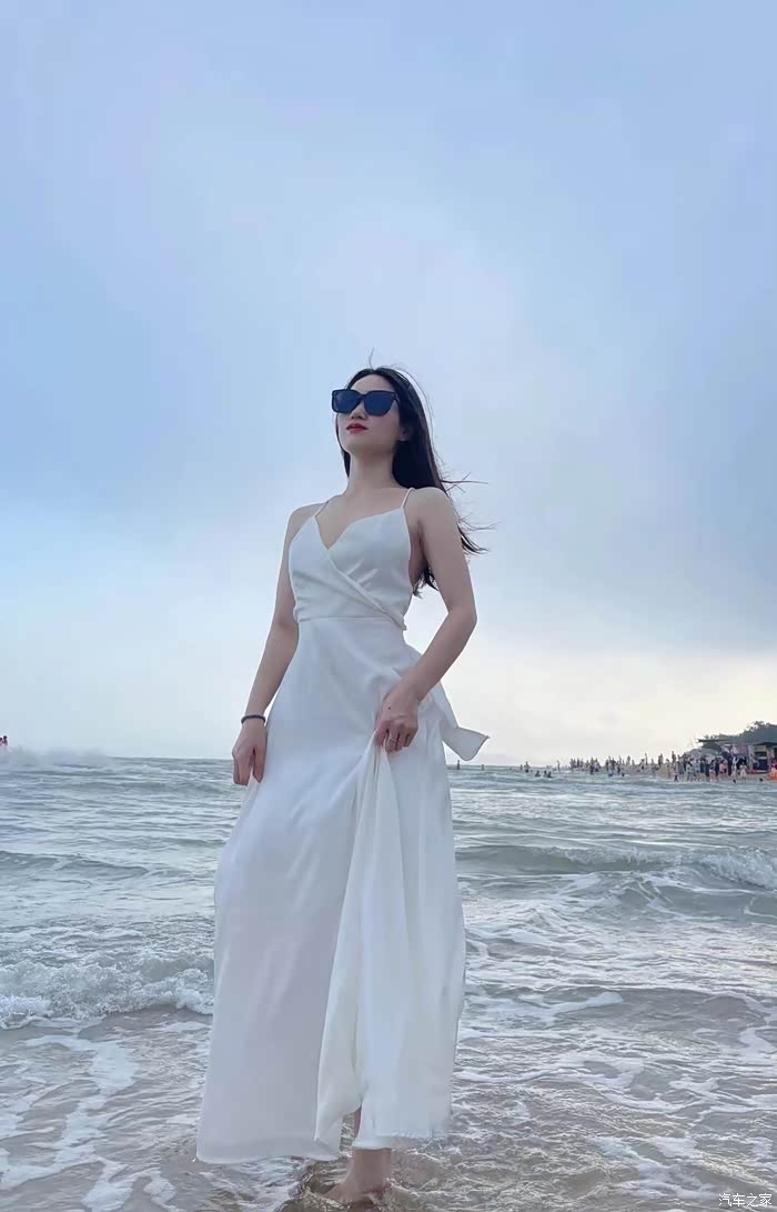 美女镇楼途观l来了