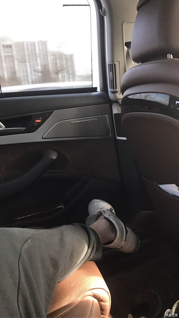 再提 投放精英 坐标北京