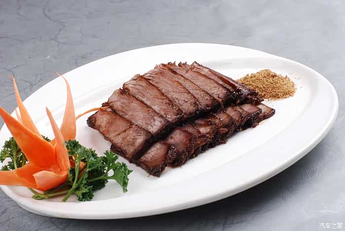 你好20212021美好的新生活之烩银丝