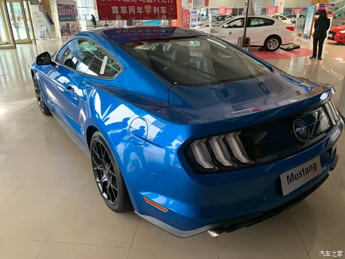 求问极速蓝颜色