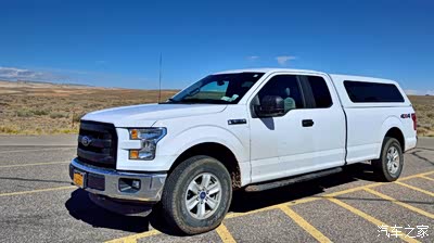 沃尔沃xc90美西自驾游记