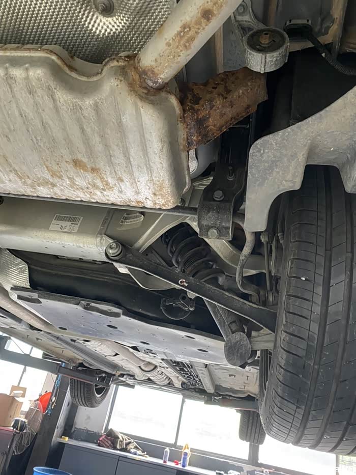 【图】请东风标致努力做好售后服务_标致508论坛_汽车之家论坛