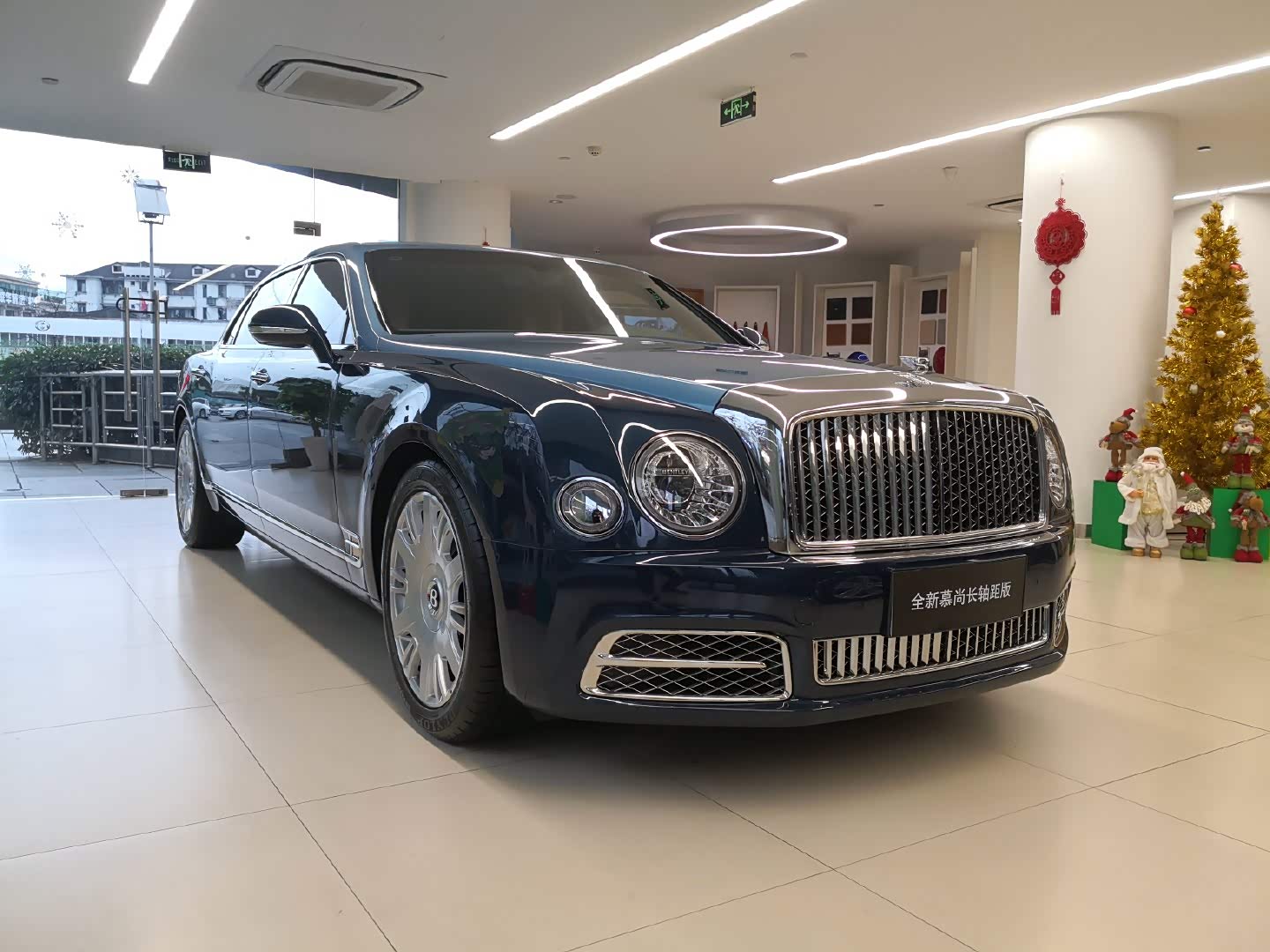 宾利论坛_汽车之家论坛