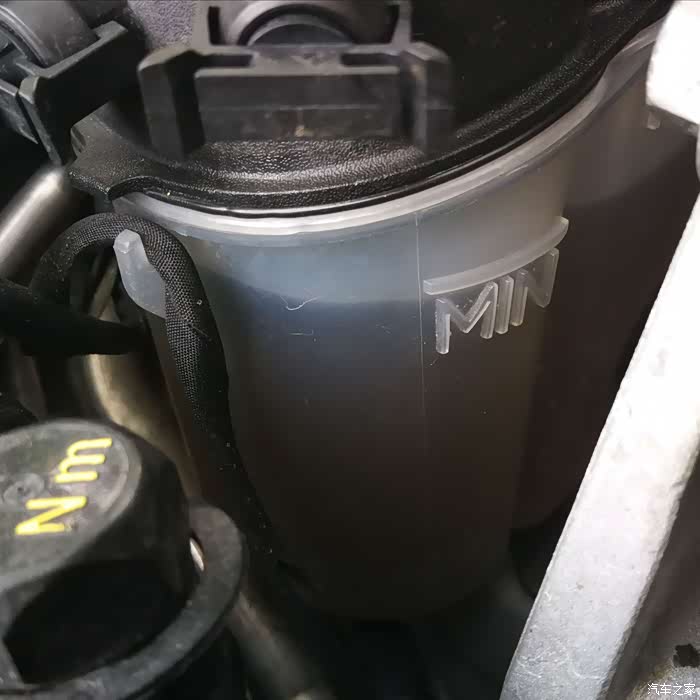 沃亚智远…四岁八保检测…爱温冷却液…蝎子胎…空调滤…脱保联想