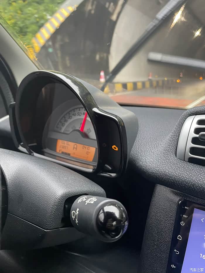 【图】冷却液切断阀_smart论坛_汽车之家论坛