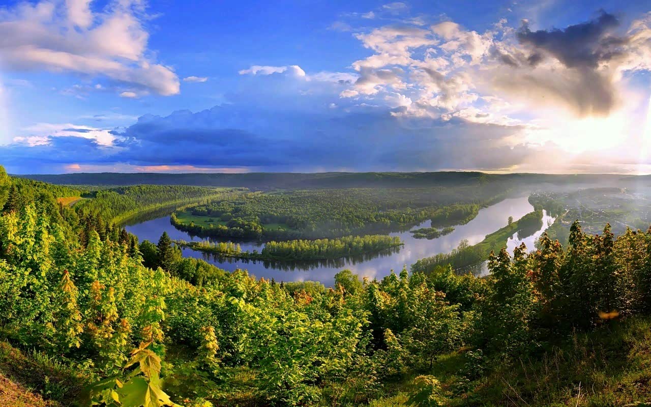 拿着相机拍下沿途上的风景记录沿途的心情那样的生活才是我