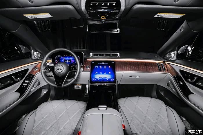 lykan hypersport论坛_汽车之家论坛