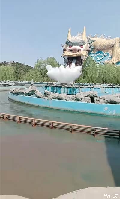 欧蓝德带你领略泰安大汶口文化—太阳部落