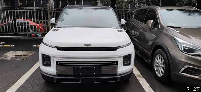 我刚买了白色icon旗舰型求问怎么开后座空调app连接