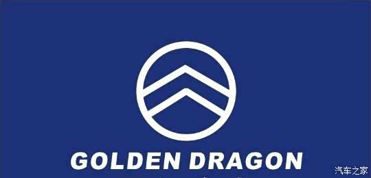 雪铁龙百年究竟干了什么?从天逸origins上找答案!