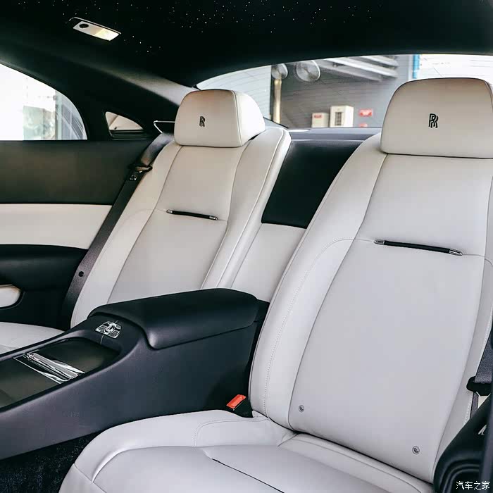 lykan hypersport论坛_汽车之家论坛