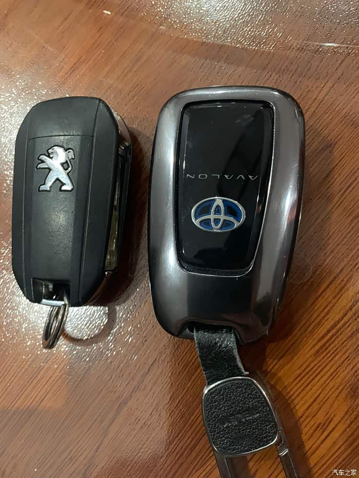 标致3008论坛_汽车之家论坛