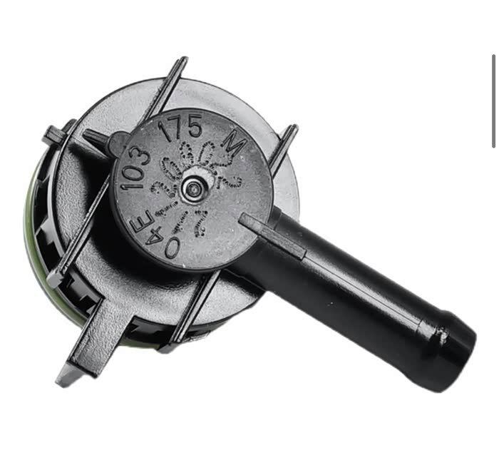 【图】大众奥迪ea211通病_奥迪a4l论坛_汽车之家论坛