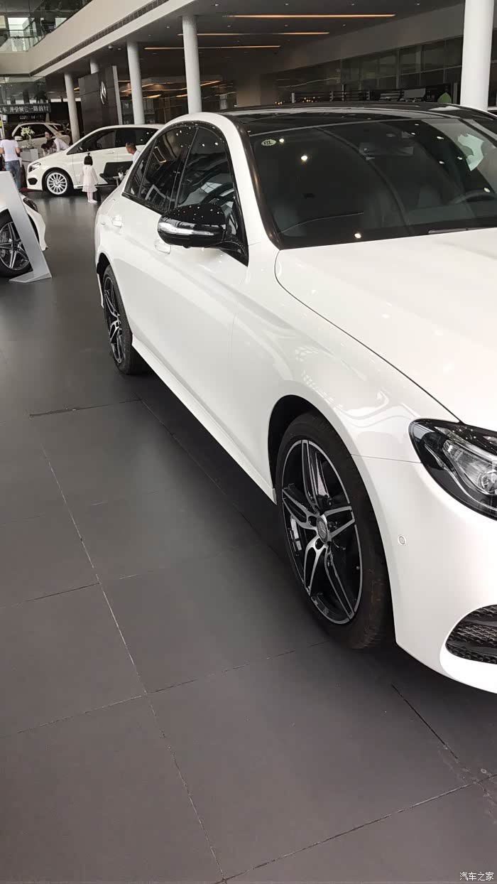 武汉e300标轴求组织