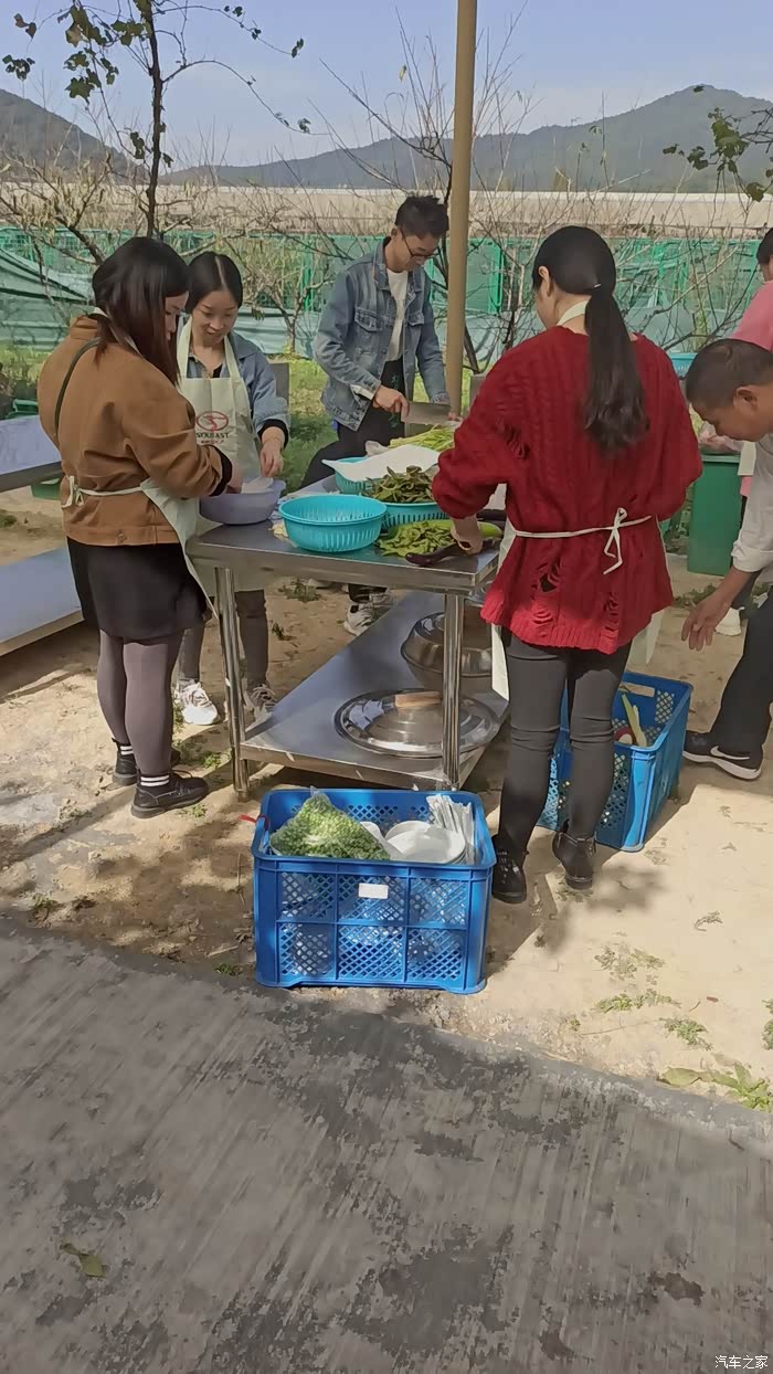 一日游土蛋哥农家乐体验自然乐趣