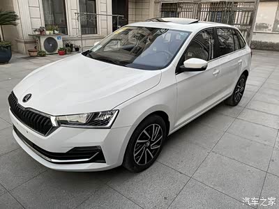 2021.12.3给老婆喜提昕动舒适版