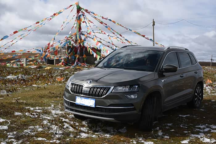 【颜色选择】柯珞克19款关于颜色的选择