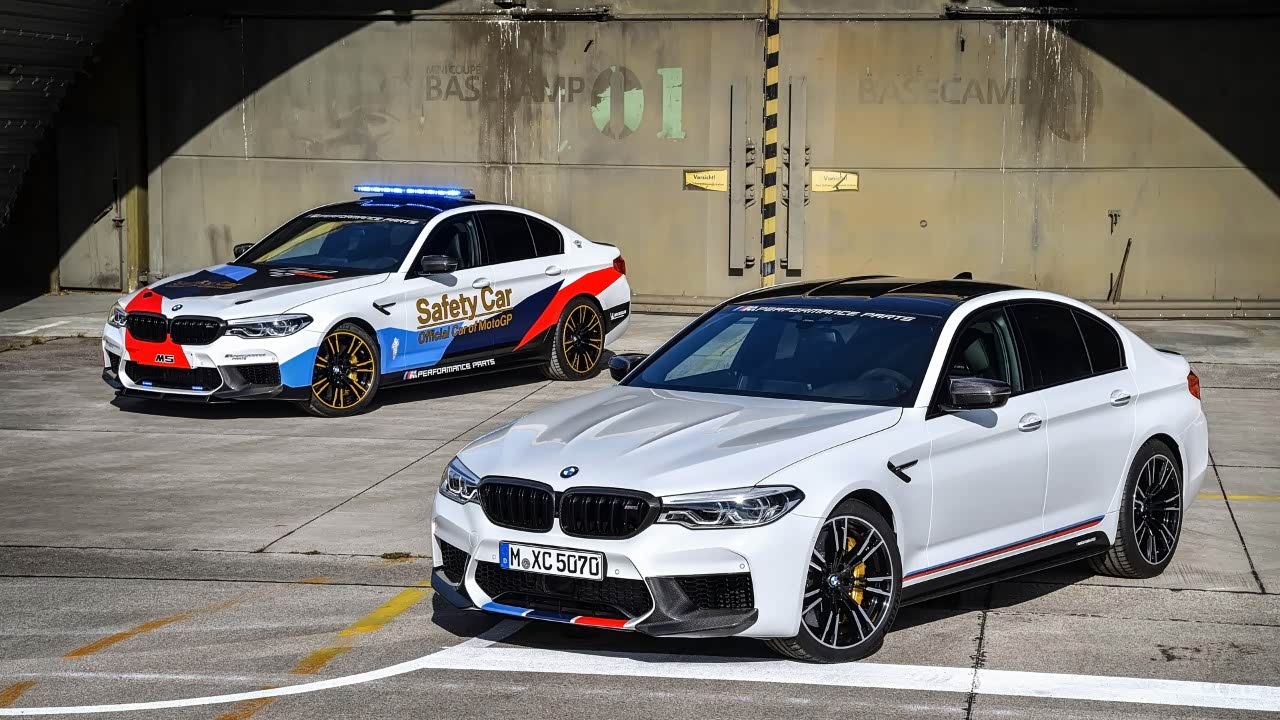 251 | 回复: 0 宝马m系论坛 这车造型让我想起了极品飞车