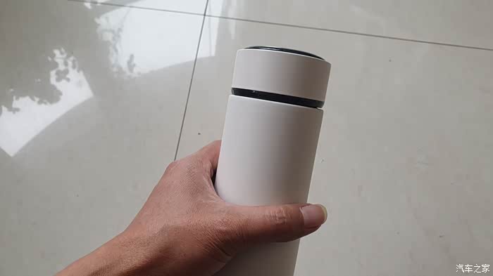 为啥买华为手机发布会纪念款保温杯