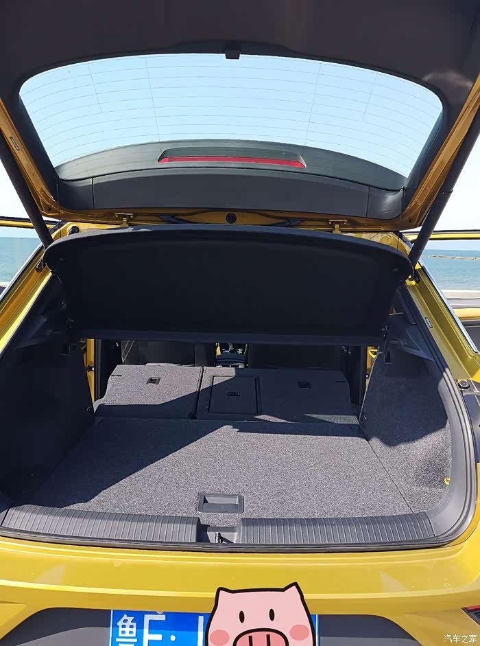 往后余生,与探歌,绘绿水青山图.