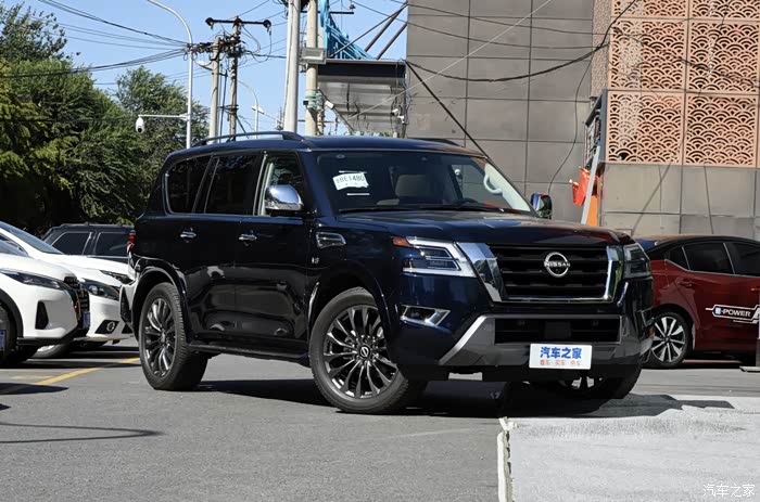 日本日产汽车召回约699万辆汽车对品牌影响挺大的