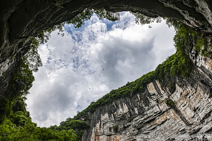 道县旅游景点攻略图片